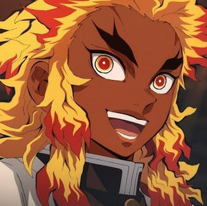 Meet your Posher, Amon